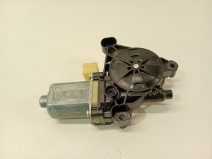   Fensterhebermotor vorne  - 8w0959802 