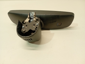 AUDI A4 B9 (2015–2026) Interior mirror 8w08575119b9 - 2