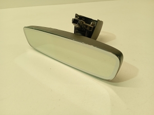 AUDI A4 B9 (2015–2026) Interior mirror 8w08575119b9 - 5
