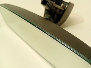 AUDI A4 B9 (2015–2026) Interior mirror 8w08575119b9 - 6