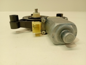 AUDI A4 B9 (2015–2026) Fensterhebermotor vorne 8w0959801 - 2