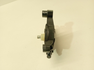 AUDI A4 B9 (2015–2026) Fensterhebermotor vorne 8w0959801 - 5
