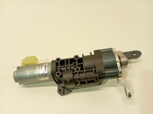   Elektrischer Heckklappenantrieb  - 8w9827851a 