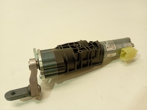 AUDI A4 B9 (2015–2026) Power trunk lid lift actuator 8w9827851a - 4