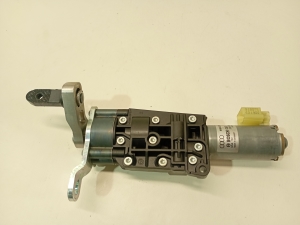 AUDI A4 B9 (2015–2026) Power trunk lid lift actuator 8w9827851a - 5