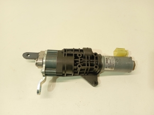  Tagaluugi automaatne tõstuk  - 8w9827852a 