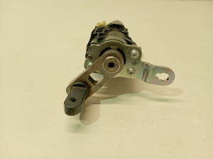 AUDI A4 B9 (2015–2026) Power trunk lid lift actuator 8w9827852a - 2