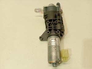 AUDI A4 B9 (2015–2026) Power trunk lid lift actuator 8w9827852a - 3