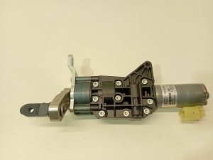 AUDI A4 B9 (2015–2026) Power trunk lid lift actuator 8w9827852a - 4