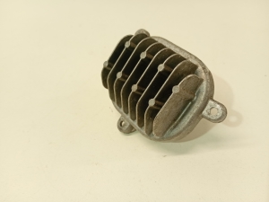 AUDI A4 B9 (2015–2026) Tulede juhtmoodul 1305715395 - 2