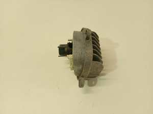 AUDI A4 B9 (2015–2026) Tulede juhtmoodul 1305715395 - 5