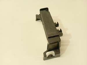 AUDI A4 B9 (2015–2026) Antena 4m0907247a - 2