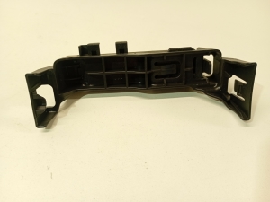 AUDI A4 B9 (2015–2026) Antena 4m0907247a - 3