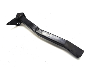   Other front subframe part  - AV61101W04AG 