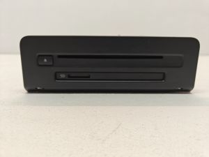 Audio, video, navigation - 8W0035824C