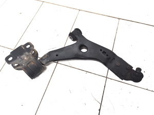   Front control arm  - DV613C339AC 