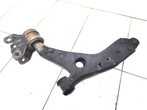 Ford Connect Tourneo (2013–2026) Querlenker vorne DV613C339AC - 2