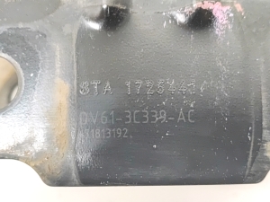 Ford Connect Tourneo (2013–2026) Querlenker vorne DV613C339AC - 3