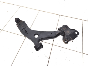 Ford Connect Tourneo (2013–2026) Querlenker vorne DV613C339AC - 4