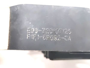 Ford Connect Tourneo (2013–2026) Engine mount F1F16P082CA - 2