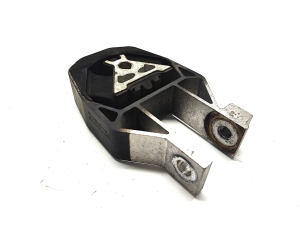 Ford Connect Tourneo (2013–2026) Engine mount F1F16P082CA - 3