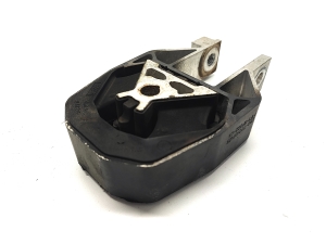 Ford Connect Tourneo (2013–2026) Engine mount F1F16P082CA - 4
