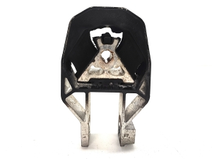 Motora spilvens - F1F16P082CA
