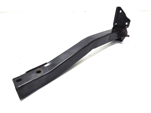   Other front subframe part  - AV61101W05AD 