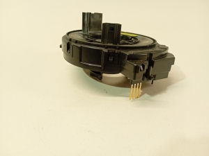 AUDI A4 B9 (2015–2026) Wickelfeder (Schleifring) 10234109 - 2