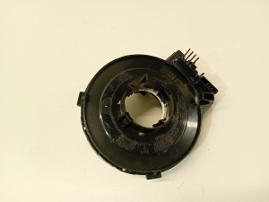 AUDI A4 B9 (2015–2026) Wickelfeder (Schleifring) 10234109 - 3