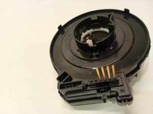 AUDI A4 B9 (2015–2026) Wickelfeder (Schleifring) 10234109 - 4