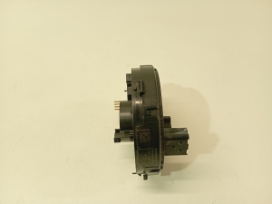 AUDI A4 B9 (2015–2026) Wickelfeder (Schleifring) 10234109 - 5