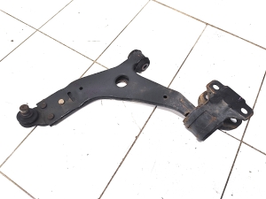   Front control arm  - DV613A262AC 