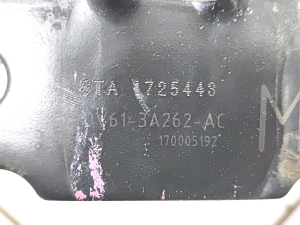 Ford Connect Tourneo (2013–2026) Querlenker vorne DV613A262AC - 2