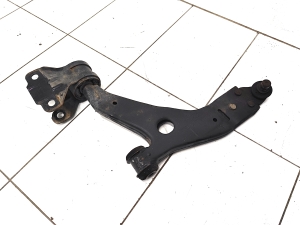 Ford Connect Tourneo (2013–2026) Querlenker vorne DV613A262AC - 3