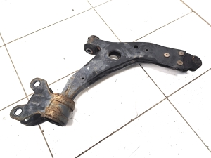 Ford Connect Tourneo (2013–2026) Querlenker vorne DV613A262AC - 4