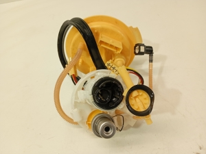 AUDI A4 B9 (2015–2026) Kraftstoffpumpe im Tank 8w0919088k - 3