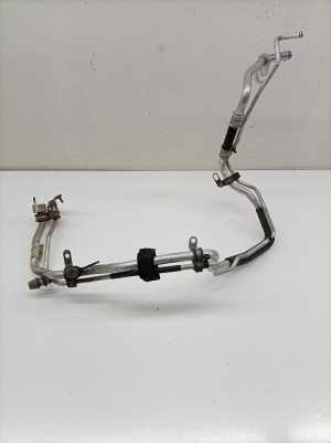   Kliimaseadme voolik  - GX7319A834EB 
