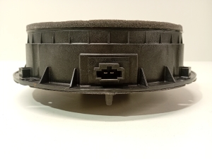 AUDI A4 B9 (2015–2026) Lautsprecher a019089 - 3