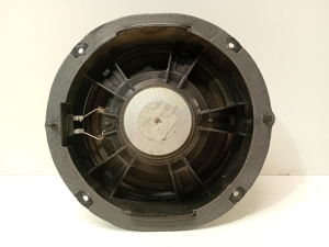 AUDI A4 B9 (2015–2026) Lautsprecher a019089 - 4