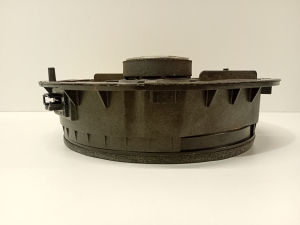 AUDI A4 B9 (2015–2026) Lautsprecher a019089 - 5