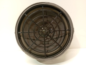 AUDI A4 B9 (2015–2026) Kõlar a019089 - 3