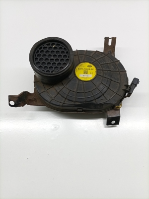   Lautsprecher  - GX7318808AC 