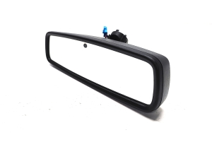 Ford Connect Tourneo (2013–2026) Interior mirror BU5A17E678VB - 2