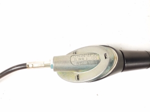Mercedes Benz SLK-Class 171 (2004–2011) Antenn A1718200375 - 2