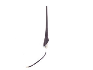 Antenn - A1718200375