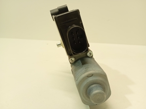 AUDI A4 B9 (2015–2026) Parcel shelf lifter 8w9863560 - 3