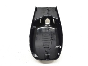 Ford Connect Tourneo (2013–2026) Interior mirror trim DT11A03514AD - 2