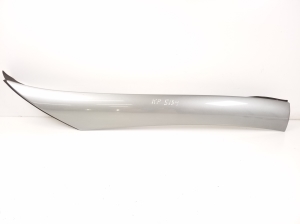   Esiklaasi piilari välimine liist  - A1716900339 