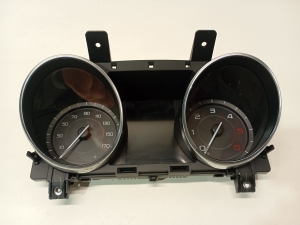 Kombiinstrument - gx7310849be
